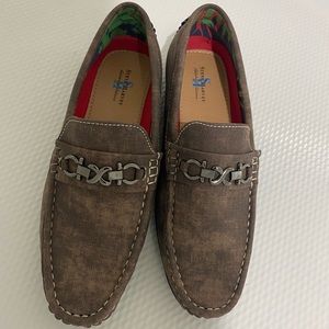 Brand New| Boys Slip on casual shoe|